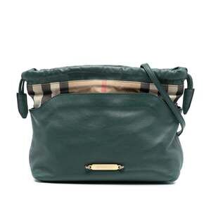 Burberry Little Crush Crossbody Bag #250523B45B